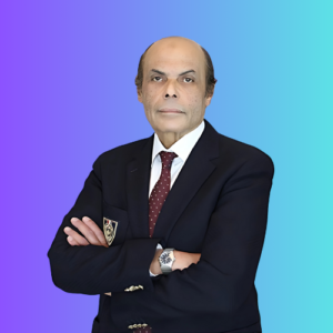 DR.-MOHAMED-OSSAMA-EL-GAMAL.png