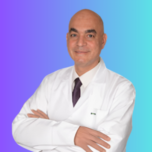 Prof.-Dr.-Atef-Darwish.png